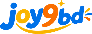 joy9bd
